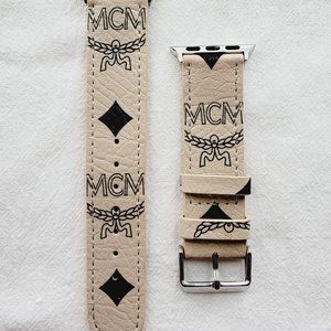 Apple watch band